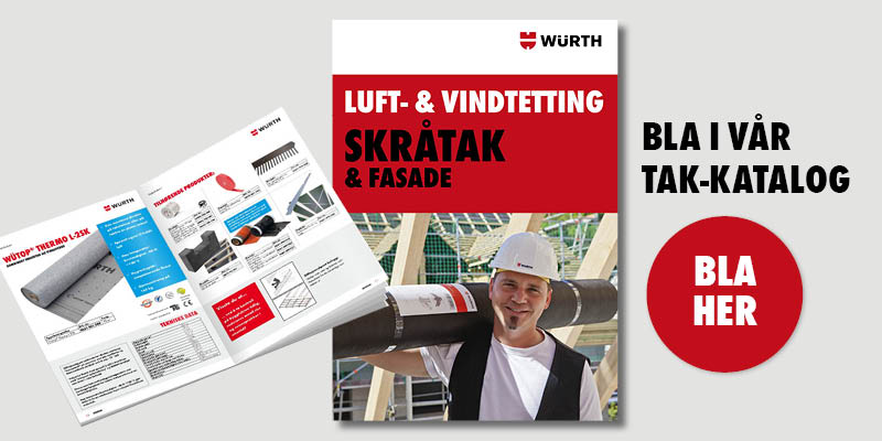 Banner bla i tak-katalog her ny