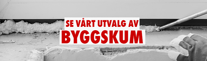 Blogg-cta-byggskum