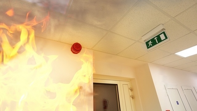 Utføre branntetting selv.jpg