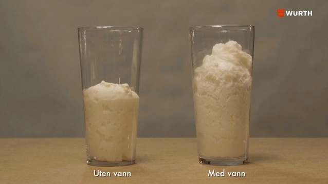 Typiske feil ved bruk av byggskum.jpg