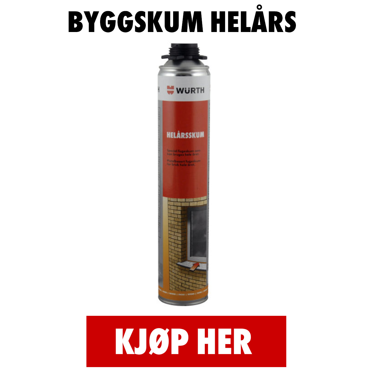 byggskum-2