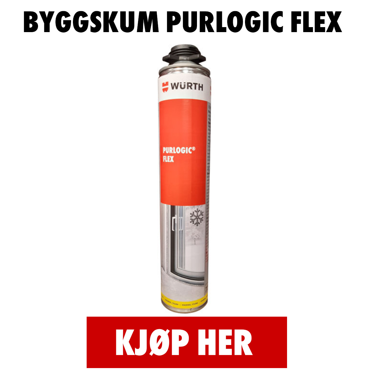 byggskum-3
