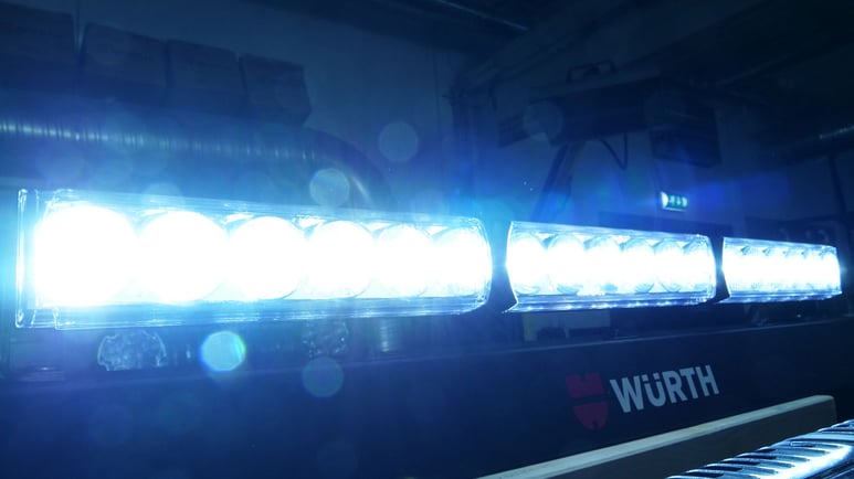 lampe-7
