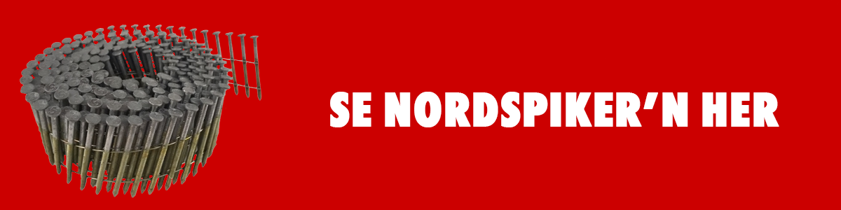 nordspiker-4