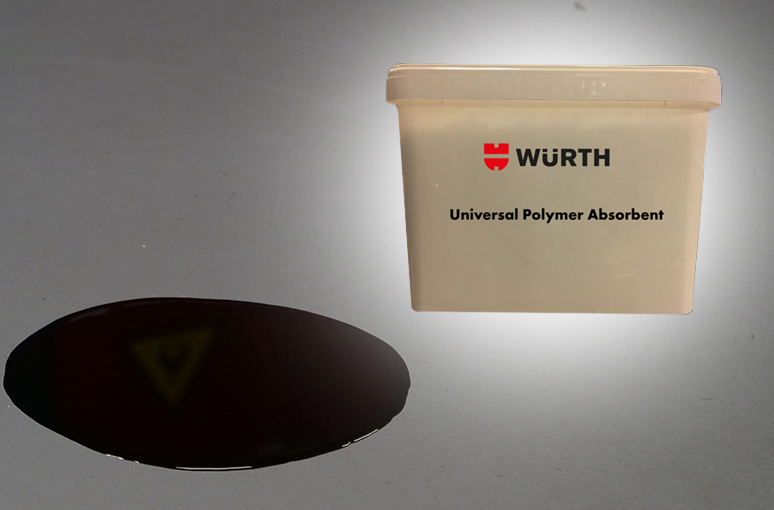 wurth-universal-polymer-absorbent-5